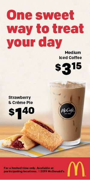 Advertisement